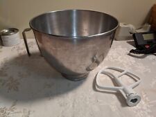 mixing steel stainless paddle for sale  Concord