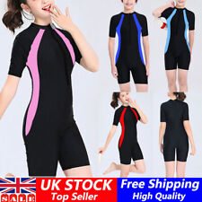 team gb swimming costume for sale  UK