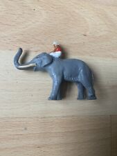 britains elephant for sale  WOLVERHAMPTON