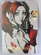 Harley quinn bad d'occasion  Toulouse-