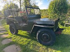 Ww2 original issued for sale  OXFORD