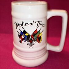 Vintage medieval times for sale  Corona