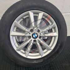 Bmw f15 alloy for sale  HULL
