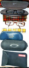 Colection glasses various for sale  LONDON