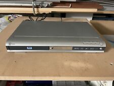 Dvd player riproduttore usato  Torino