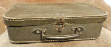 Ancienne petite valise d'occasion  Villemomble