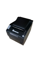 Eposnow pos80gxa receipt for sale  CHESTERFIELD