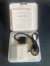 Invery airdual bluetooth for sale  TAUNTON