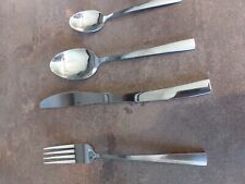 Sabichi cutlery set for sale  BRIDLINGTON