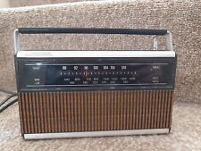 Ferguson 3r95 radio for sale  GATESHEAD