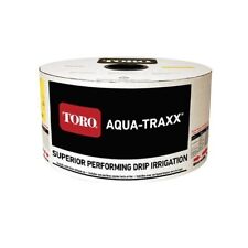 Acqua traxx manichetta usato  Napoli