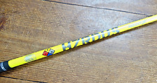 Hzrdus yellow hand for sale  LEWES