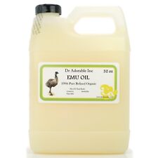 Emu oil 100 for sale  Chicago
