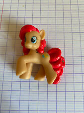 Petit poney little d'occasion  Manduel