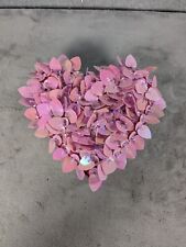 Heart shaped jewelry for sale  League City