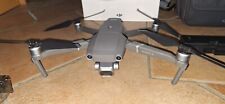 pro 2 mavic drone usato  Torrile
