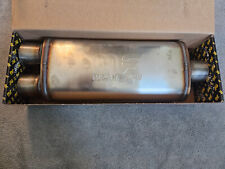 magnaflow muffler for sale  Duvall