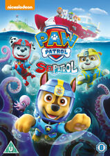 Paw patrol sea for sale  STOCKPORT