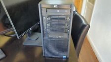 Proliant 350 g6 gebraucht kaufen  Schwerin