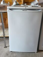 White counter hotpoint for sale  FALKIRK