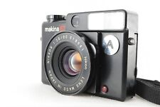 Excellent plaubel makina for sale  Shipping to Ireland