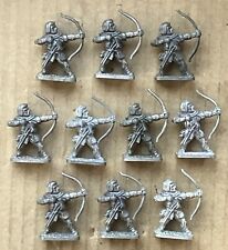 Dixon miniatures 28mm for sale  ROMNEY MARSH