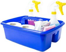 Large cleaning caddy for sale  CLACTON-ON-SEA