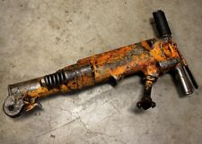 jackhammer parts for sale  Kawkawlin
