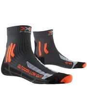 Bionic socks trek usato  Italia