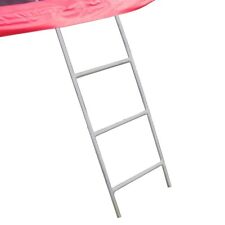 Universal trampoline ladder for sale  HOCKLEY