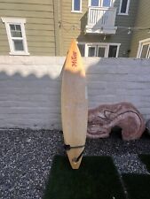Mccoy surfboard surfboards for sale  Oxnard