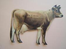 Vintage laval cream for sale  Lowville
