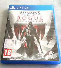 Assassin creed rogue usato  Cesenatico