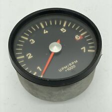 stack tachometer for sale  Shipping to Ireland