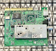 Placa de captura de vídeo Pinnacle Systems PCTV Pro sintonizador de TV PCI ROD2D-51009464 4.0, usado comprar usado  Enviando para Brazil