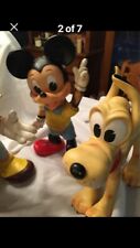 Antique disney toys for sale  Holcombe