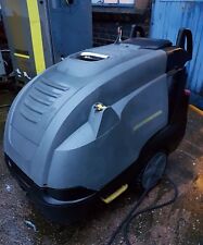 Karcher pressure washer for sale  Shipping to Ireland