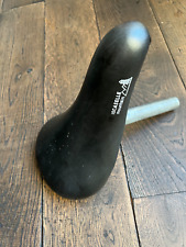 Selle saddle iscaselle d'occasion  Maurs
