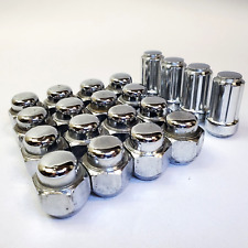 Lug nuts m12x1.5hd for sale  Amelia Court House