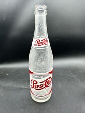 Sparkling pepsi cola for sale  North Little Rock