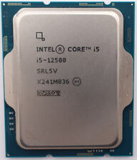 Intel cpu core gebraucht kaufen  Deutschland