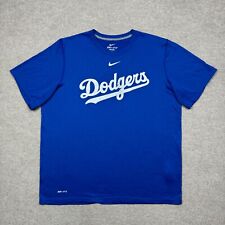 Dodgers shirt mens for sale  Granada Hills