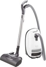 miele marin c3 vacuum cleaner for sale  Lake Havasu City