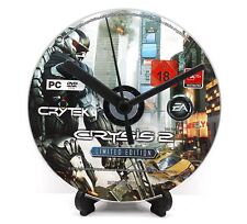 Crysis limited edition for sale  SALFORD