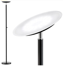 tall living room lamp for sale  San Diego