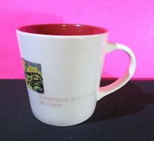 Starbucks cup komodo for sale  Denver