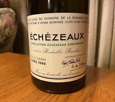 1999 drc domaine for sale  West Hollywood