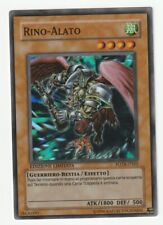 legatura bg super revelation usato  Formigine