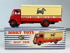 Dinky toys england for sale  WISBECH