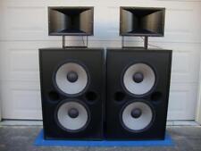 jbl 4670 speakers for sale  Woodstock